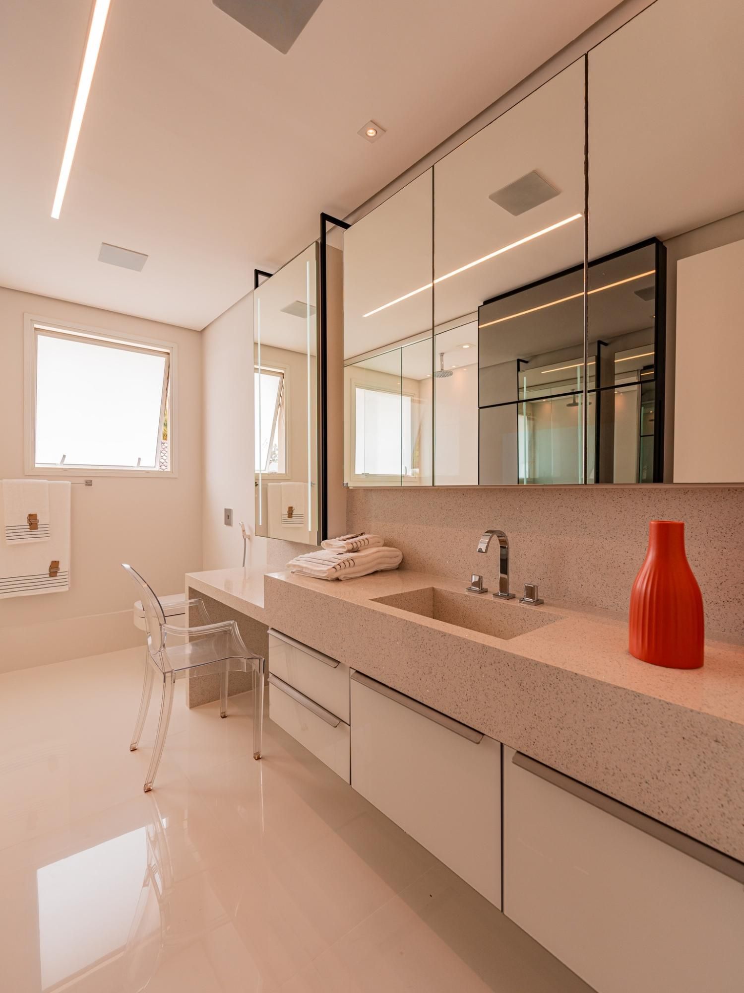 Sobrado, 5 quartos, 1160 m² - Foto 15