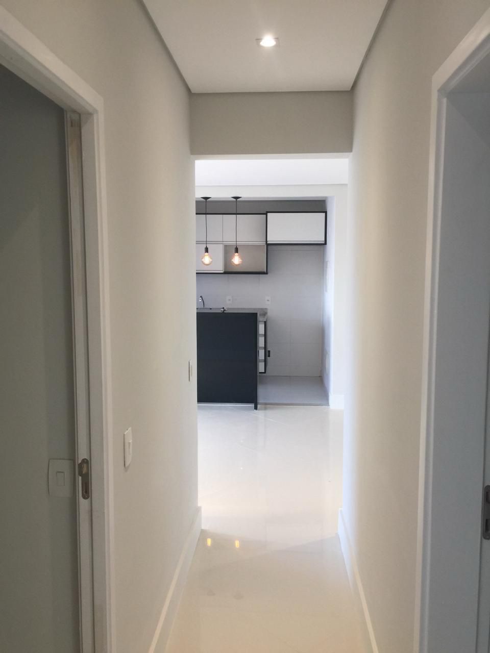 Apartamento para alugar com 2 quartos, 70m² - Foto 6