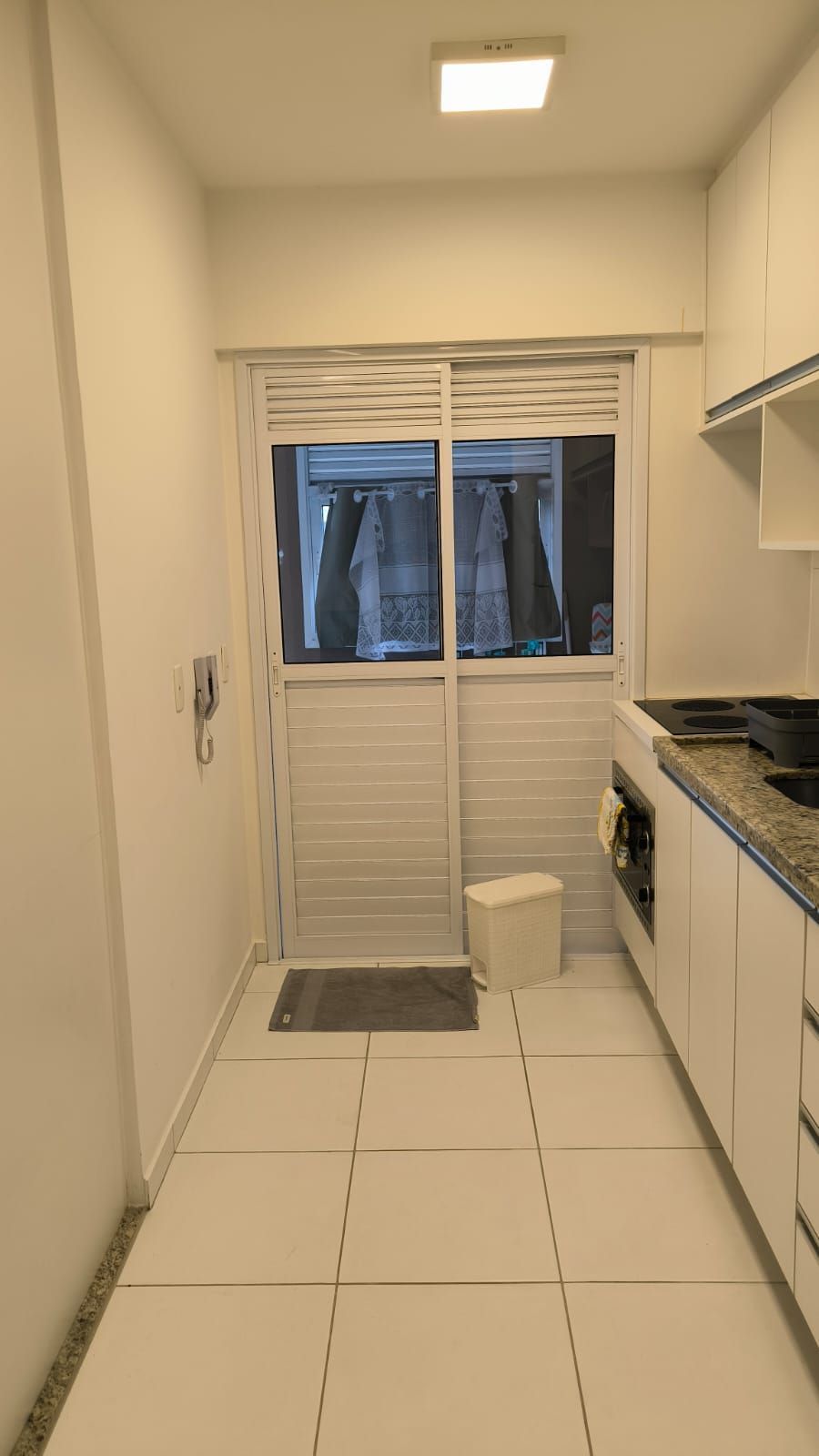 Apartamento, 1 quarto, 42 m² - Foto 14