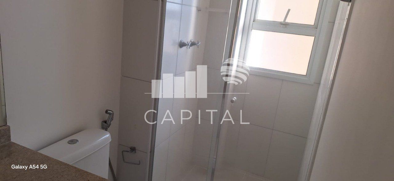 Apartamento, 1 quarto, 50 m² - Foto 10