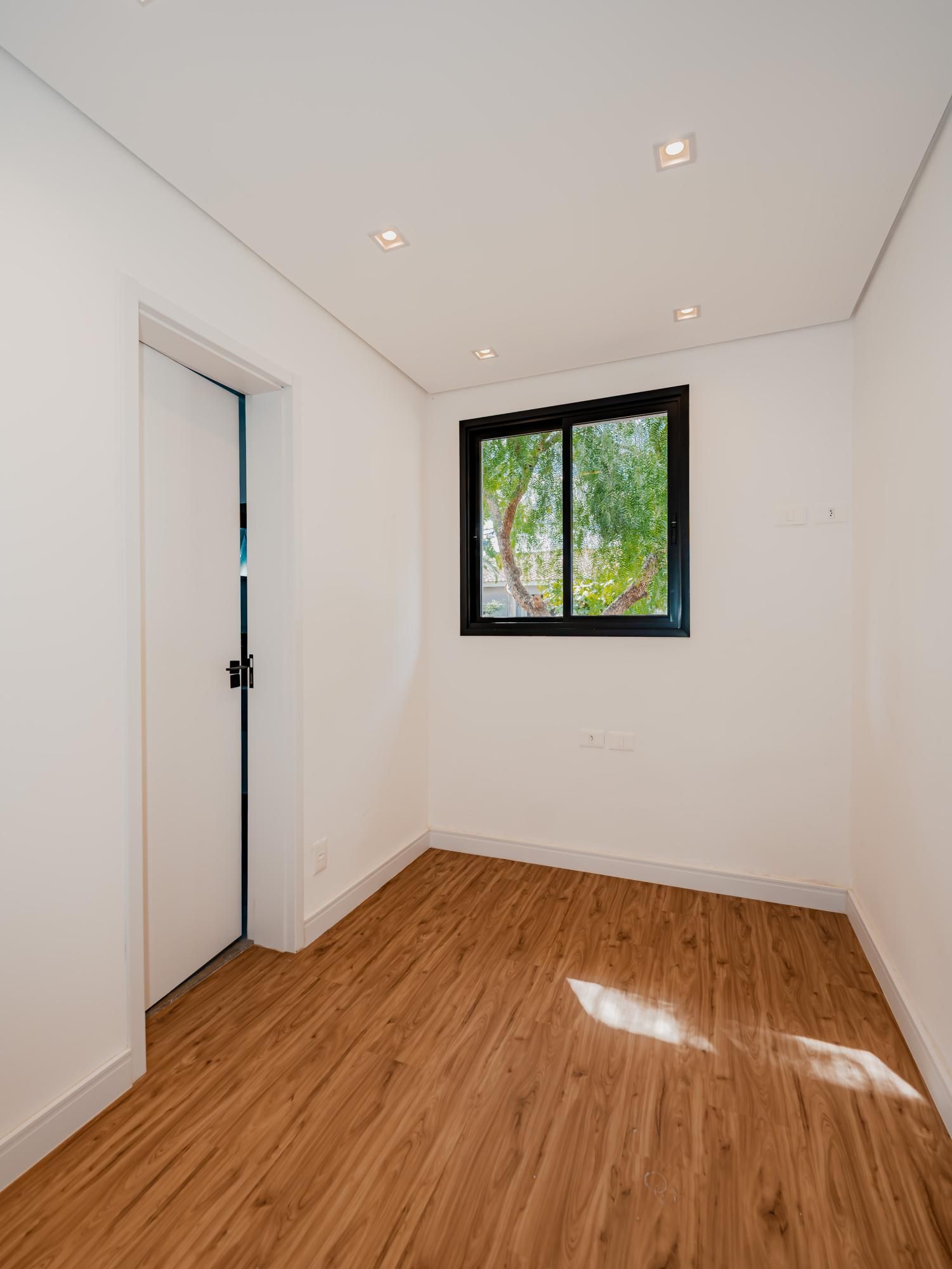 Sobrado, 4 quartos, 317 m² - Foto 10