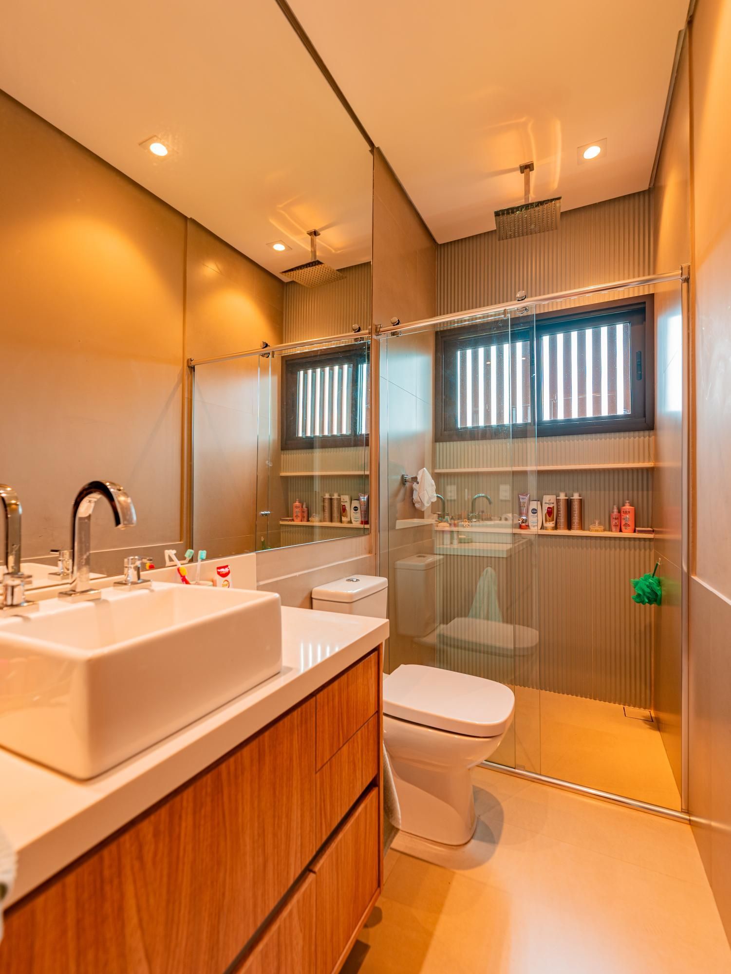 Sobrado, 4 quartos, 505 m² - Foto 19