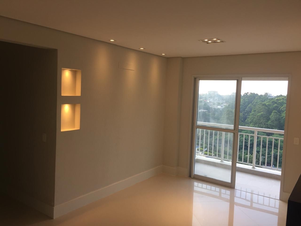Apartamento para alugar com 2 quartos, 70m² - Foto 5