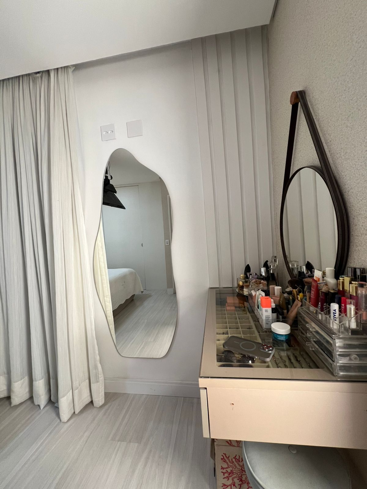 Sobrado, 3 quartos, 193 m² - Foto 19