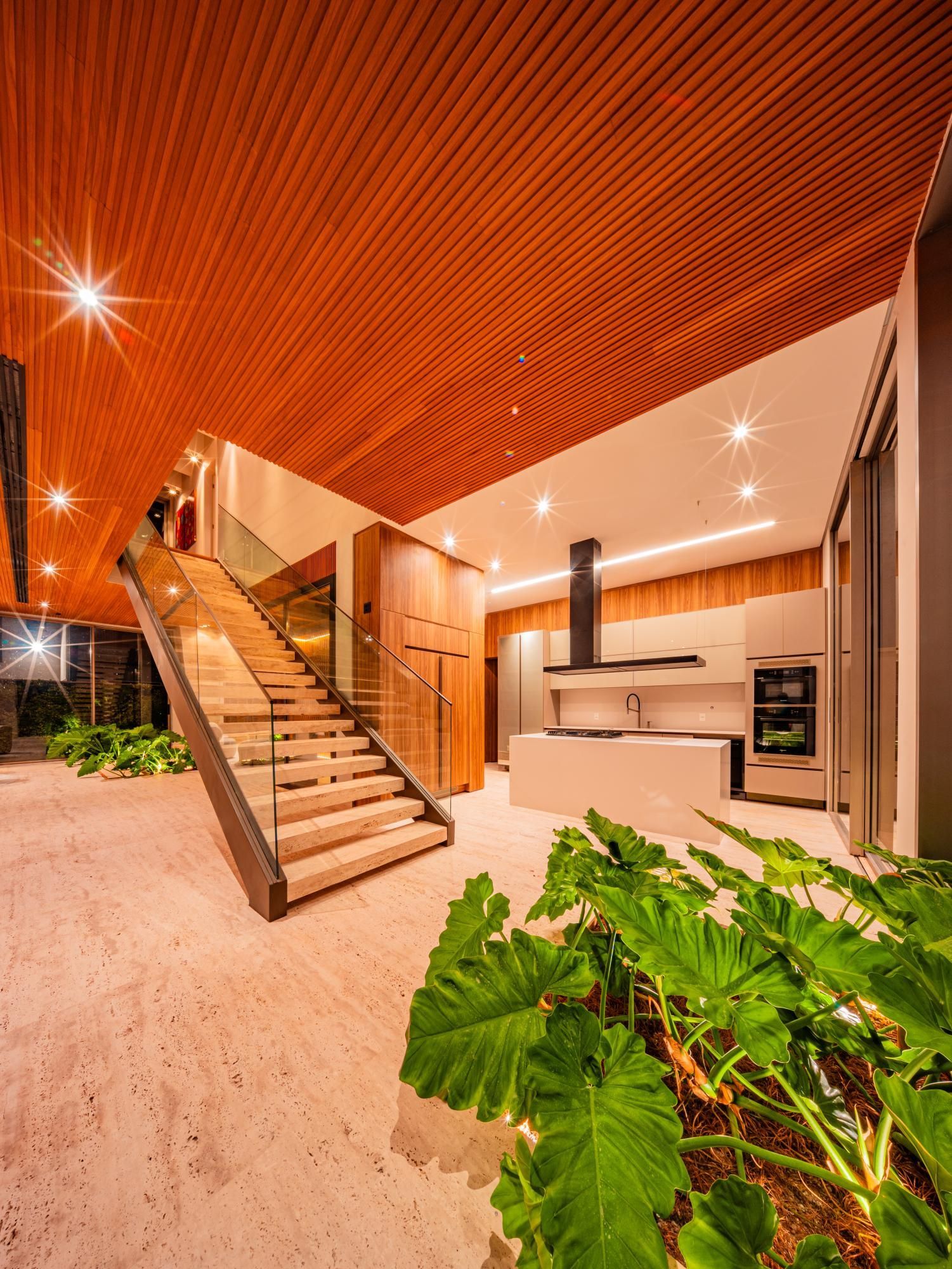 Sobrado, 5 quartos, 1 m² - Foto 5