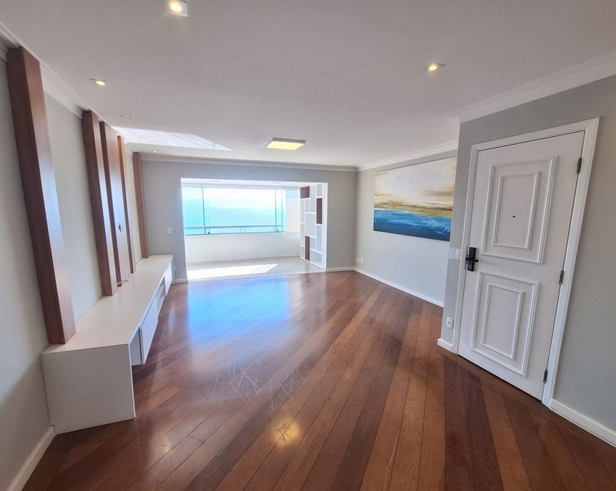 Apartamento, 2 quartos, 153 m² - Foto 1