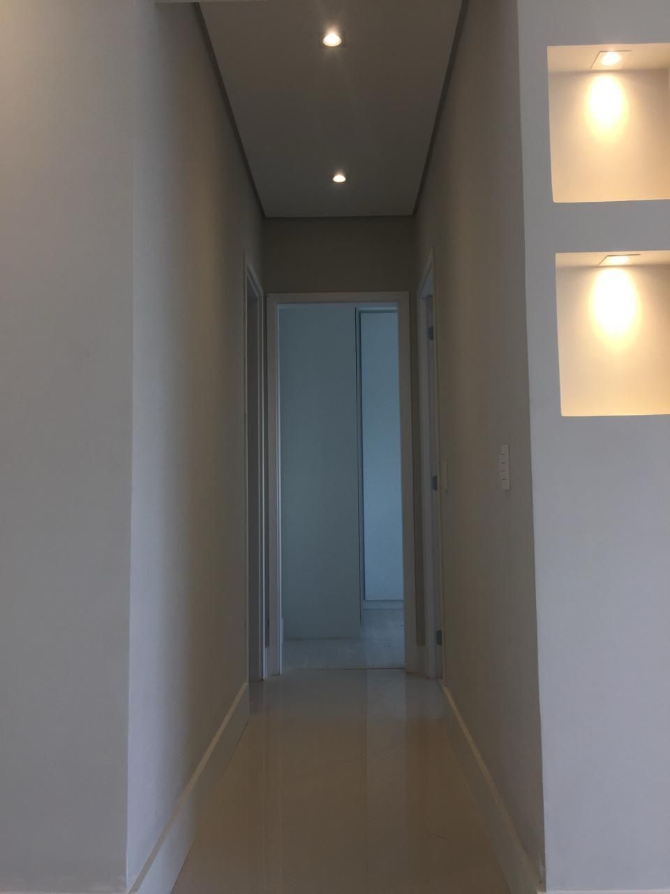 Apartamento para alugar com 2 quartos, 70m² - Foto 7