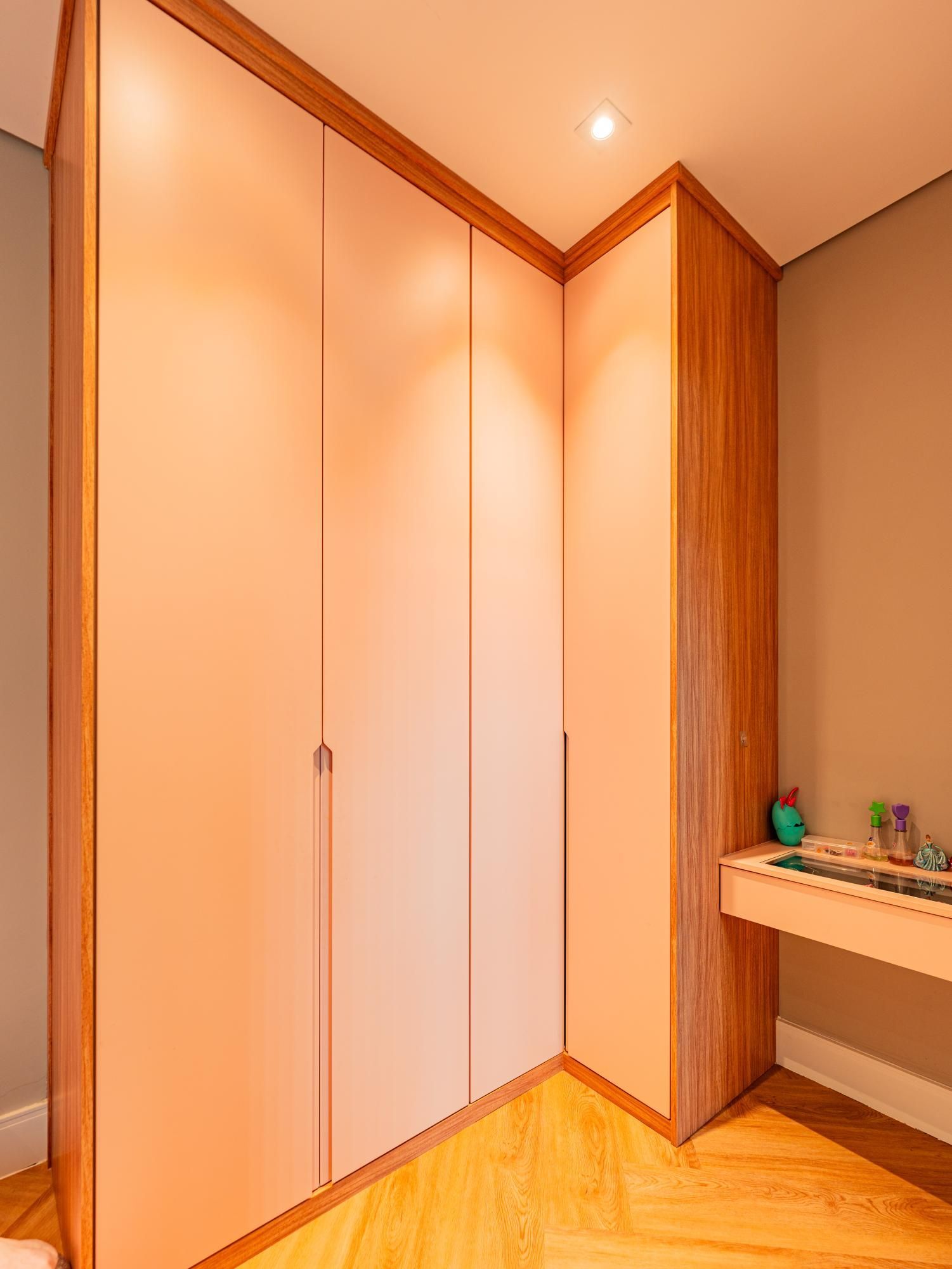 Sobrado, 4 quartos, 505 m² - Foto 17