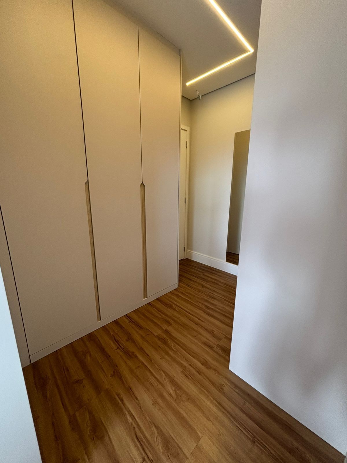 Apartamento à venda com 3 quartos, 123m² - Foto 14