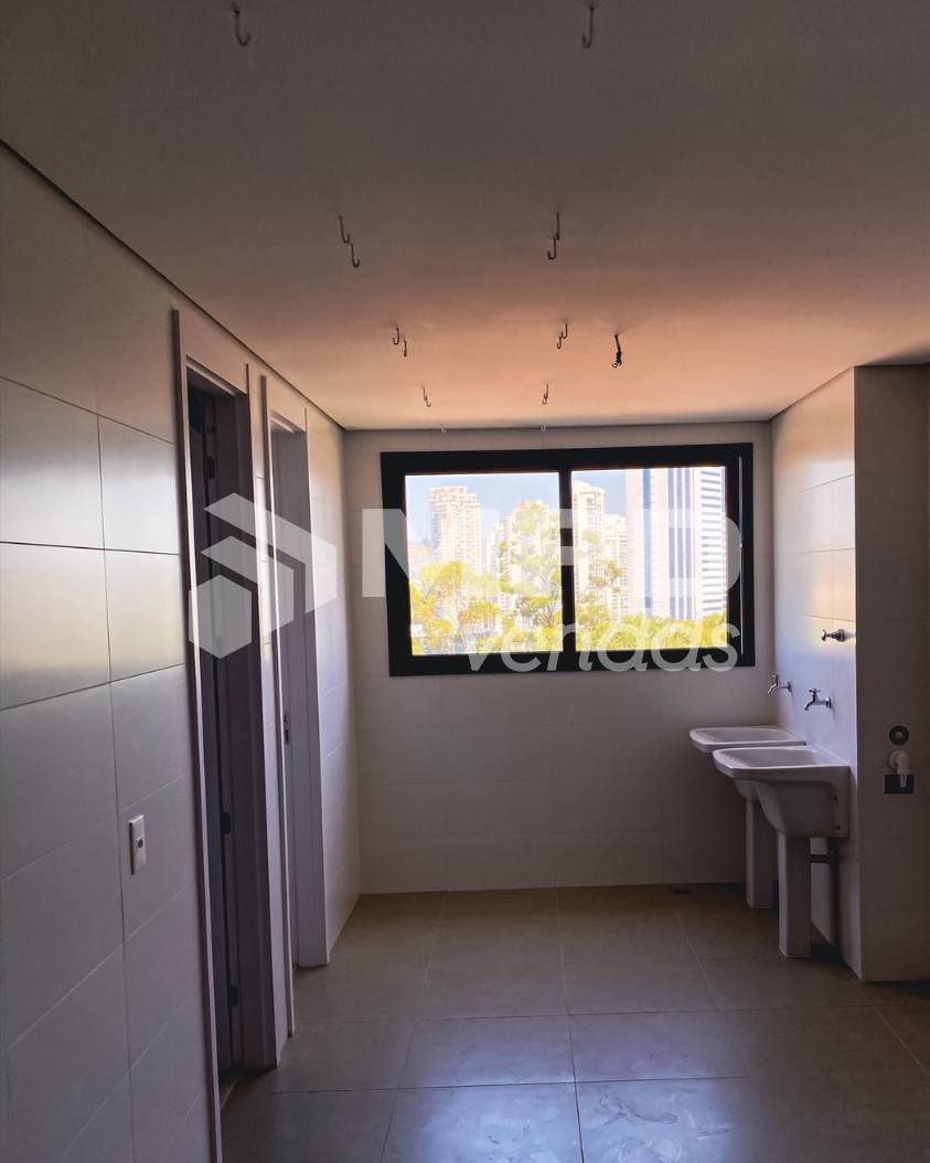 Apartamento, 3 quartos, 410 m² - Foto 7