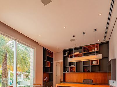 Sobrado, 5 quartos, 1 m² - Foto 23