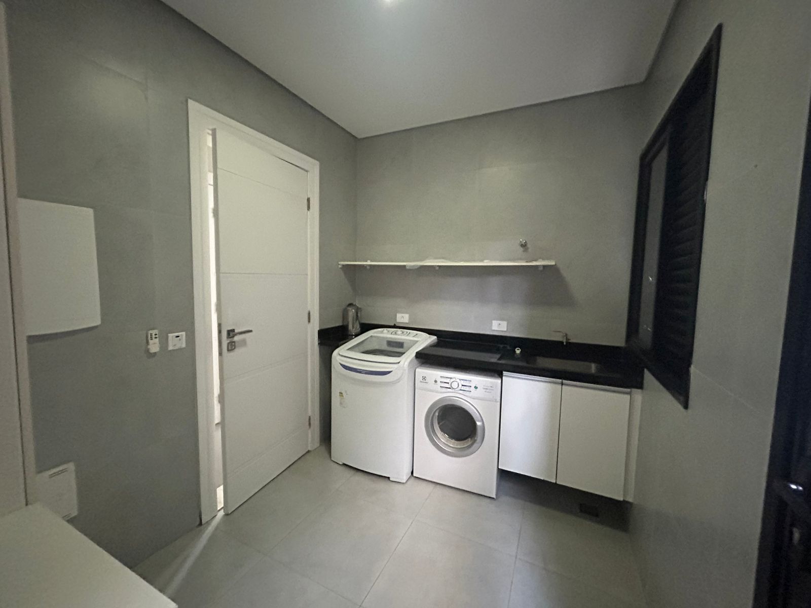 Sobrado, 4 quartos, 500 m² - Foto 34