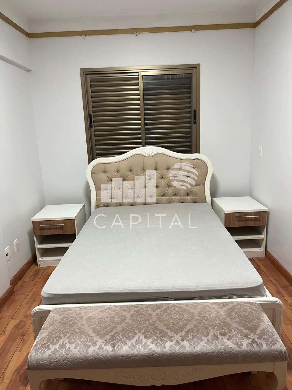 Apartamento, 2 quartos, 60 m² - Foto 14