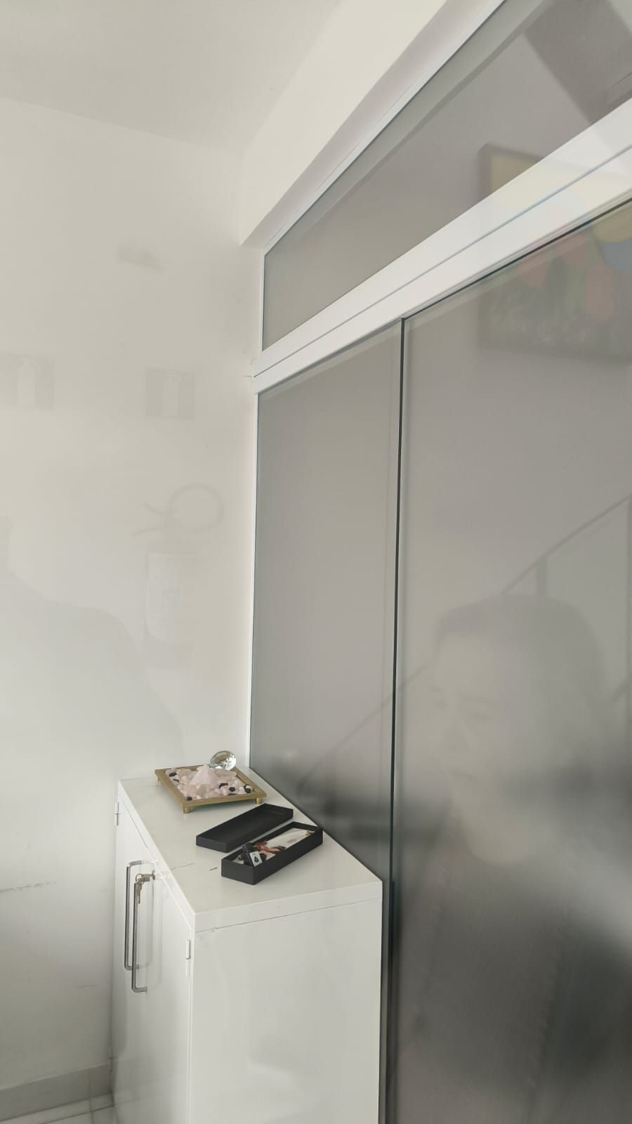 Prédio Inteiro, 100 m² - Foto 19