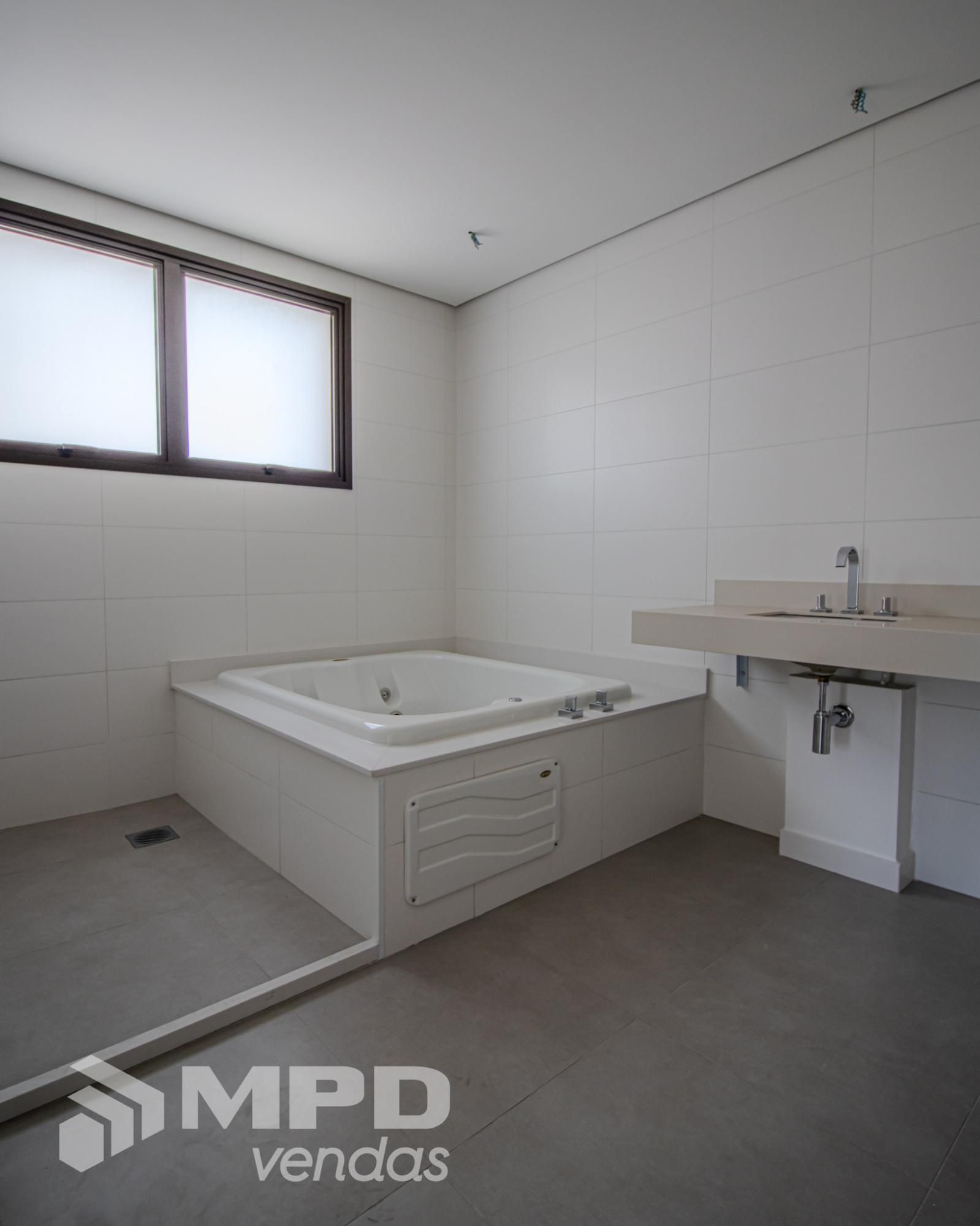 Apartamento, 4 quartos, 285 m² - Foto 5
