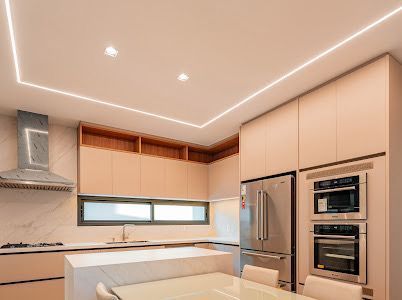 Sobrado à venda com 5 quartos, 962m² - Foto 12