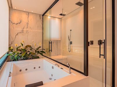 Sobrado à venda com 5 quartos, 962m² - Foto 40