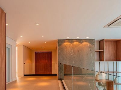 Sobrado à venda com 5 quartos, 962m² - Foto 19