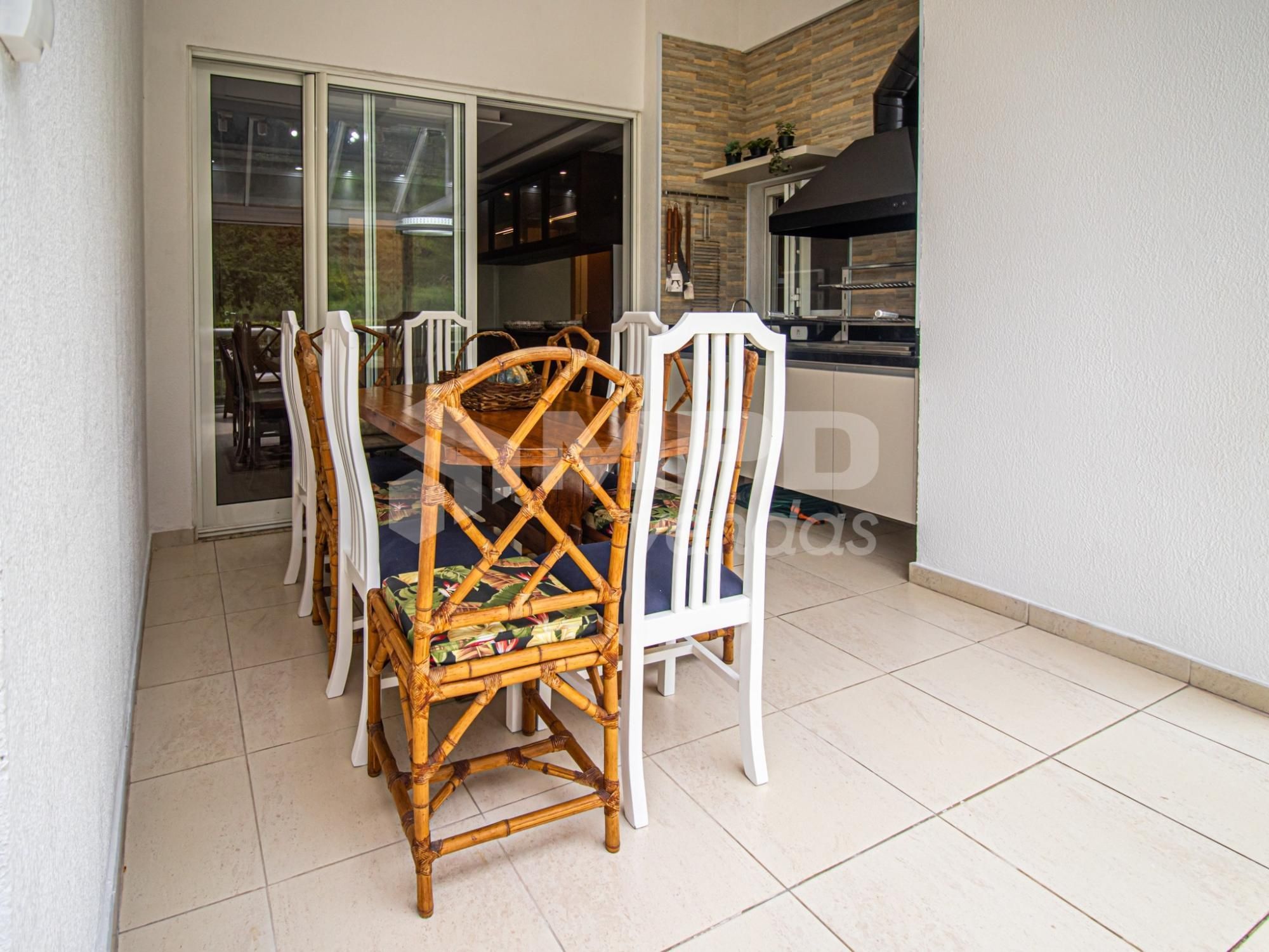 Apartamento, 3 quartos, 123 m² - Foto 3