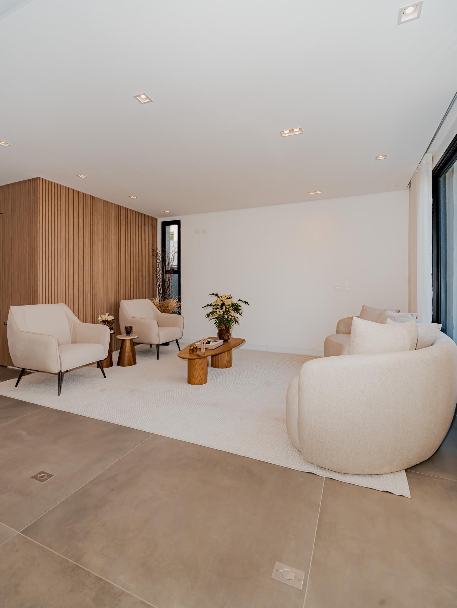 Sobrado, 4 quartos, 317 m² - Foto 8