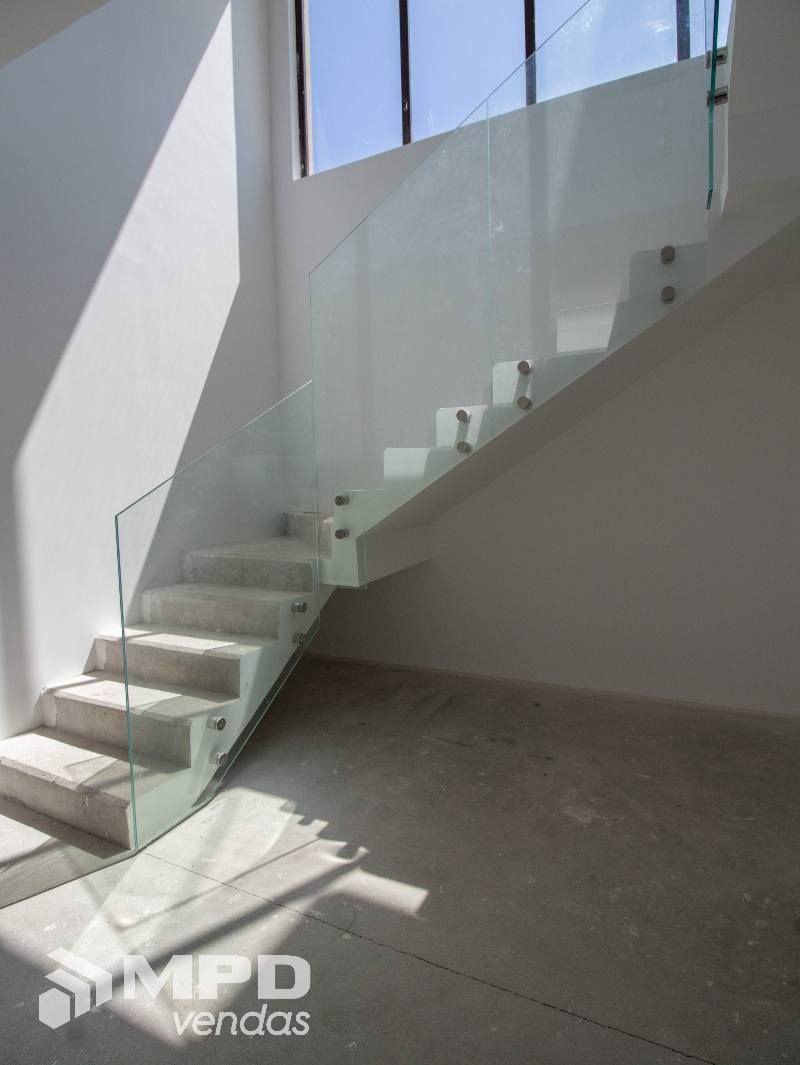 Cobertura, 4 quartos, 708 m² - Foto 8