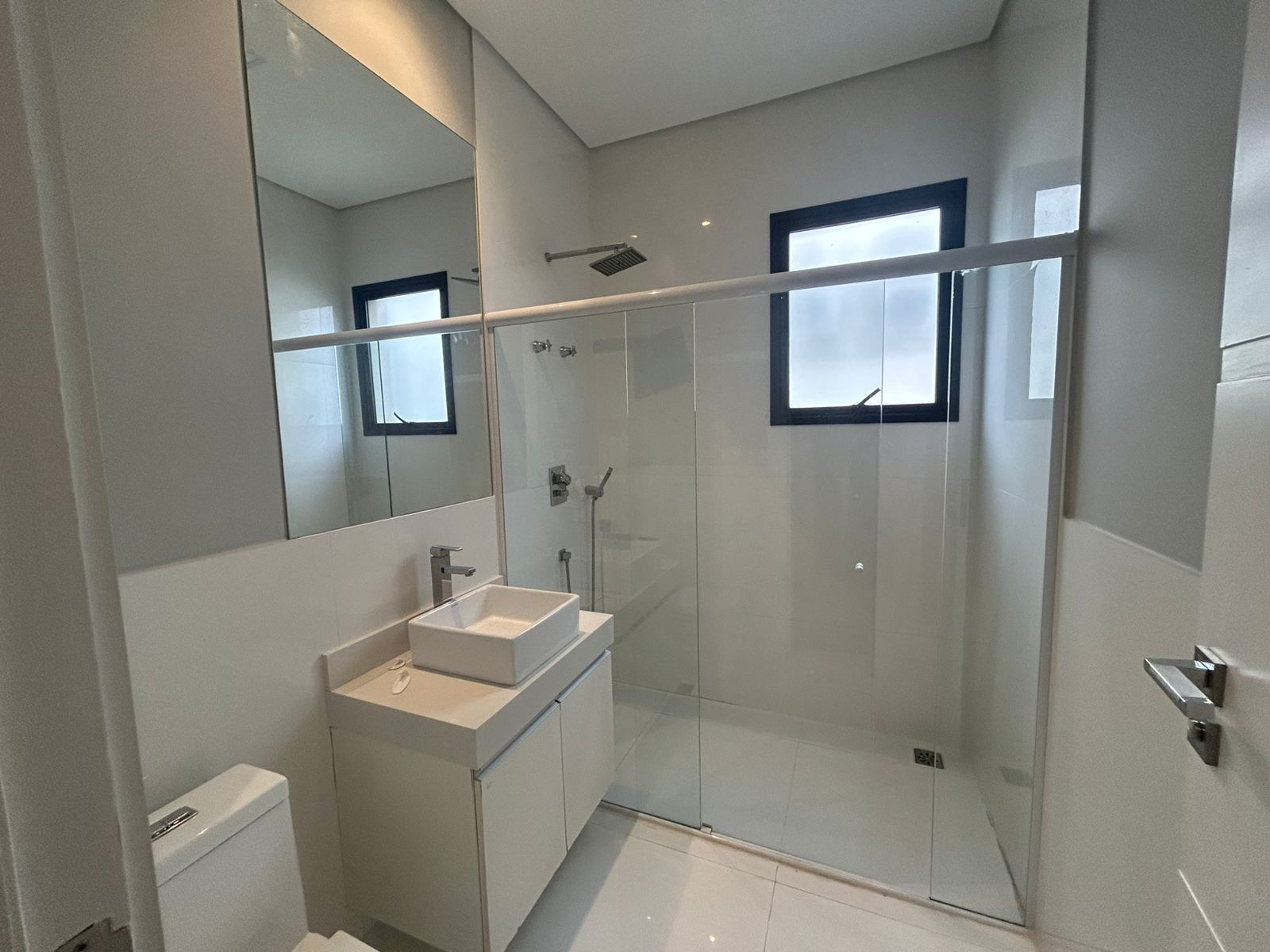 Sobrado, 4 quartos, 500 m² - Foto 32