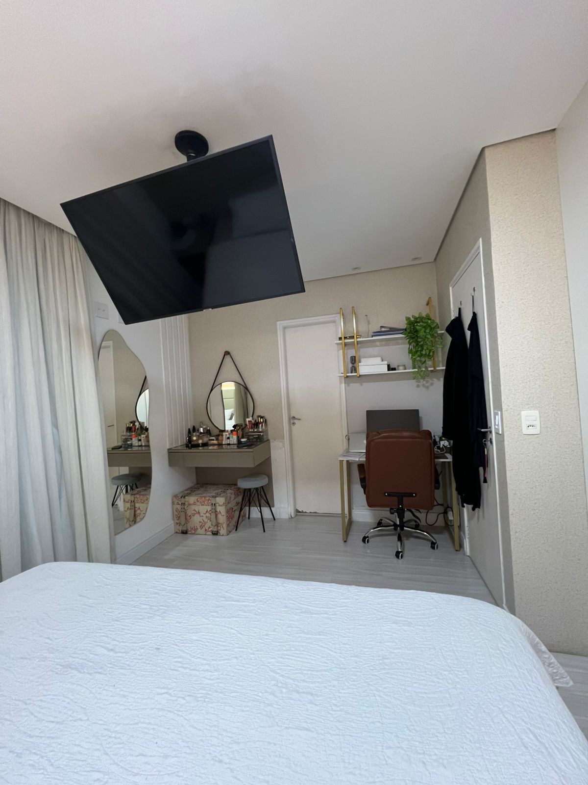 Sobrado, 3 quartos, 193 m² - Foto 14