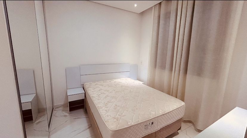 Apartamento para alugar com 3 quartos, 112m² - Foto 18