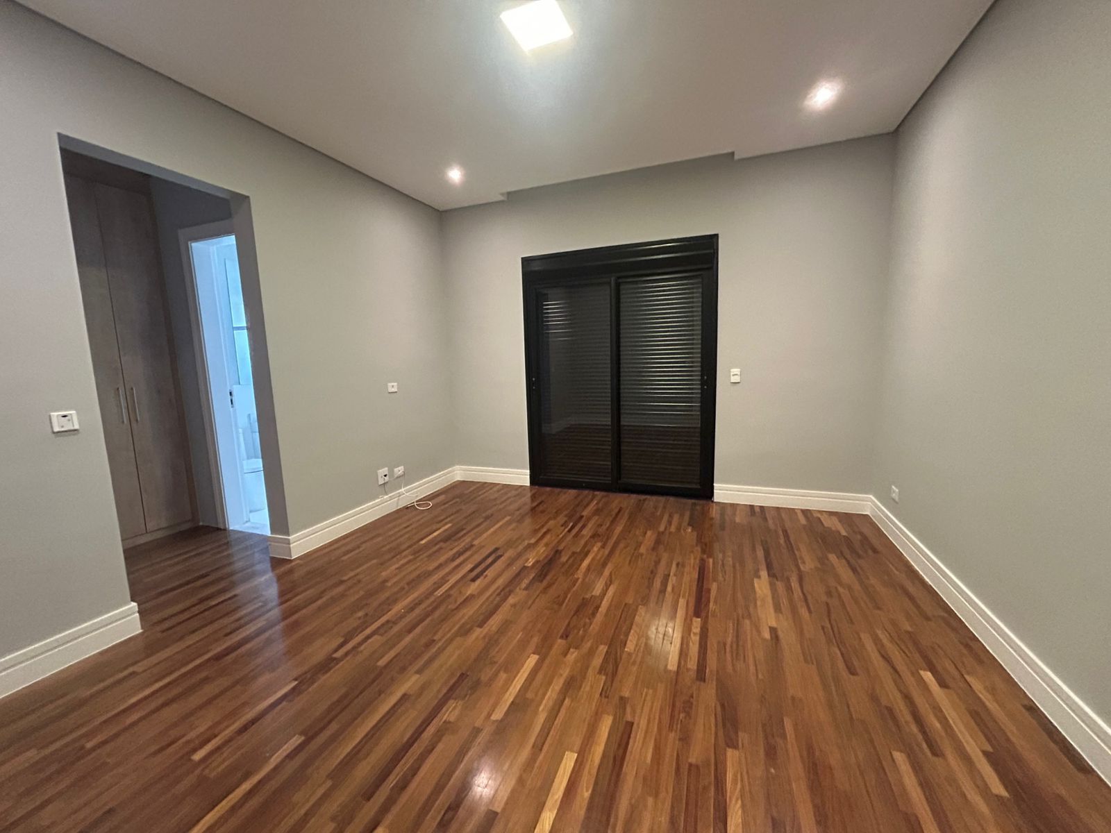 Sobrado, 4 quartos, 500 m² - Foto 33