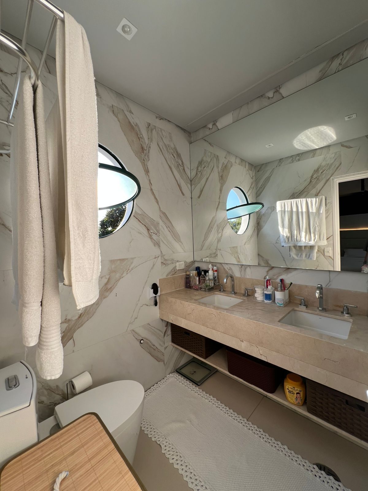 Sobrado, 3 quartos, 193 m² - Foto 18