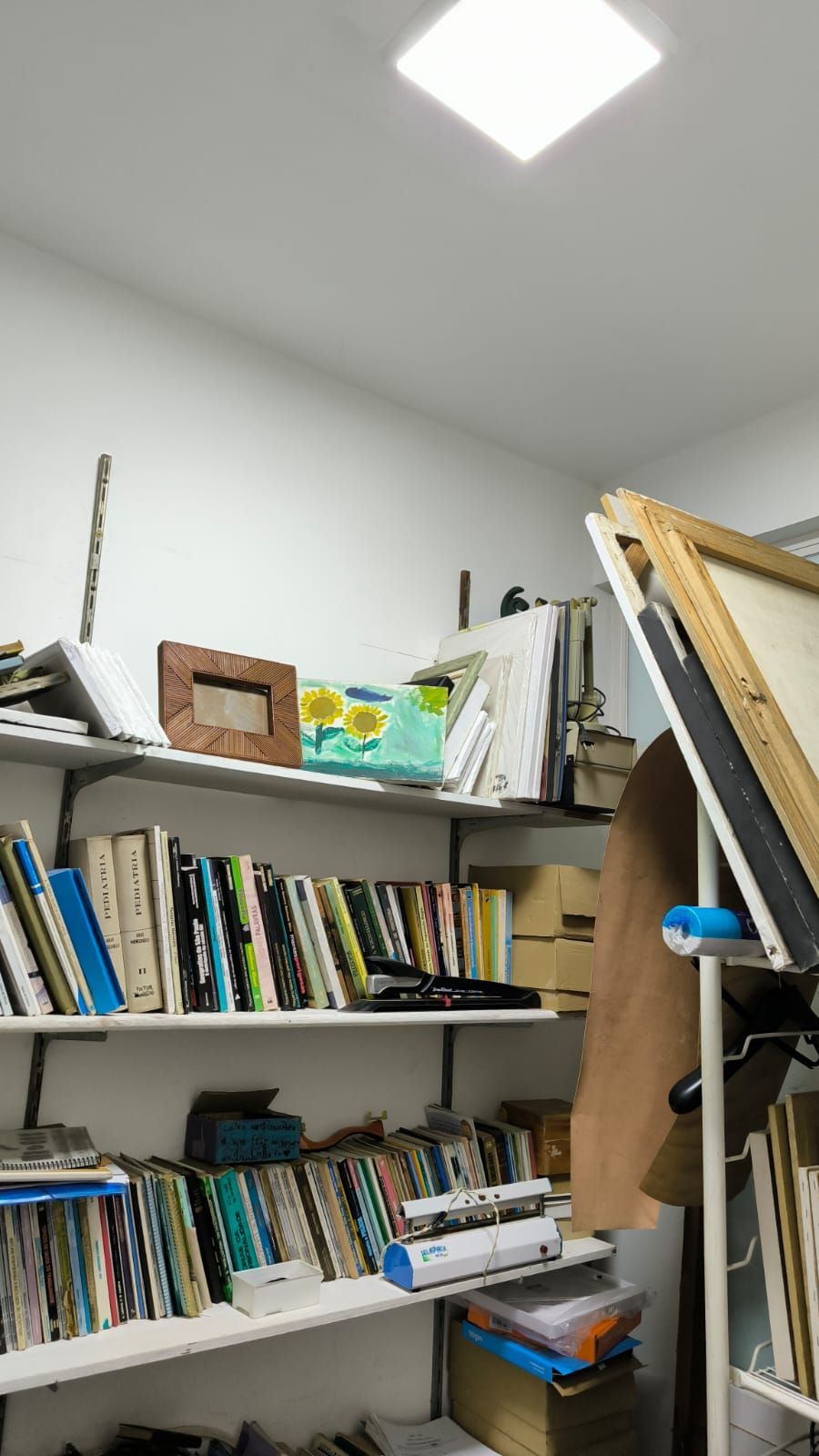 Prédio Inteiro, 100 m² - Foto 15