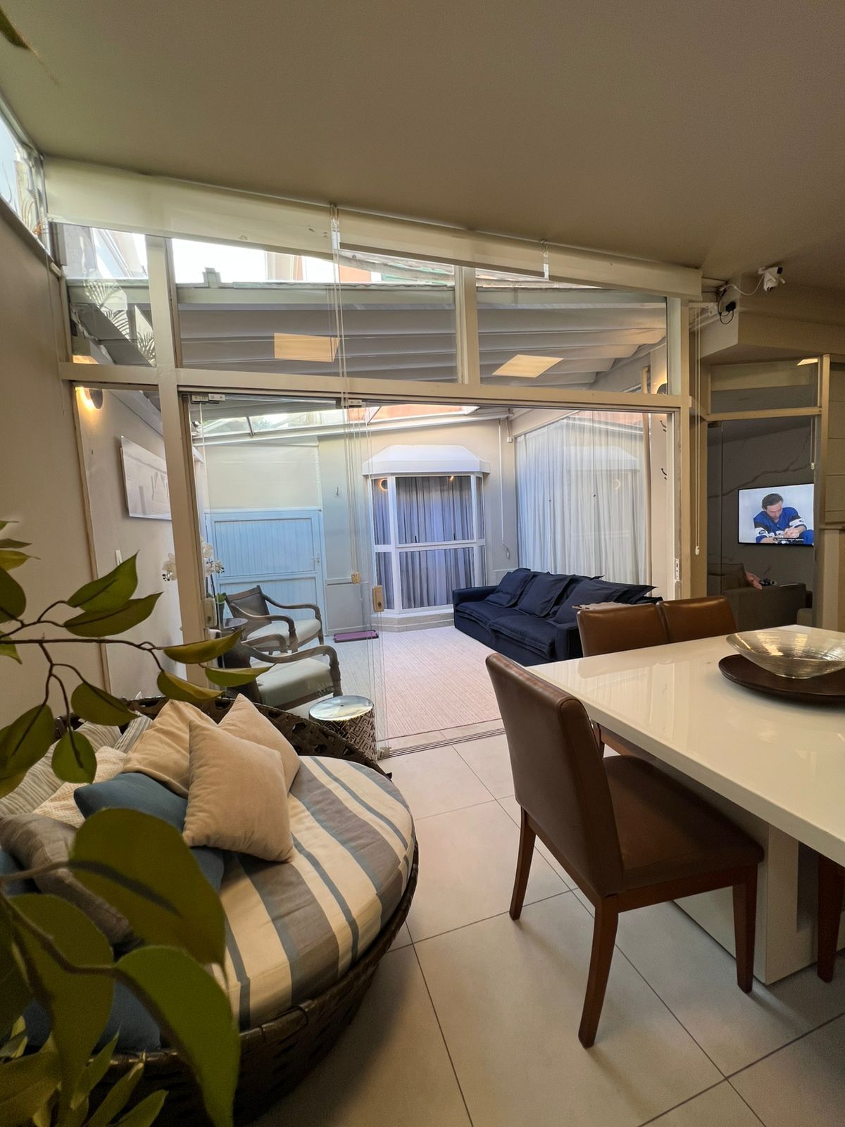 Sobrado, 3 quartos, 193 m² - Foto 9