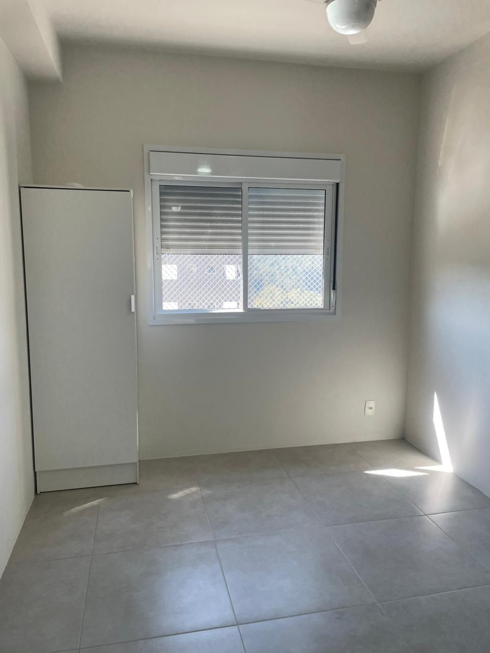 Apartamento, 1 quarto, 50 m² - Foto 7