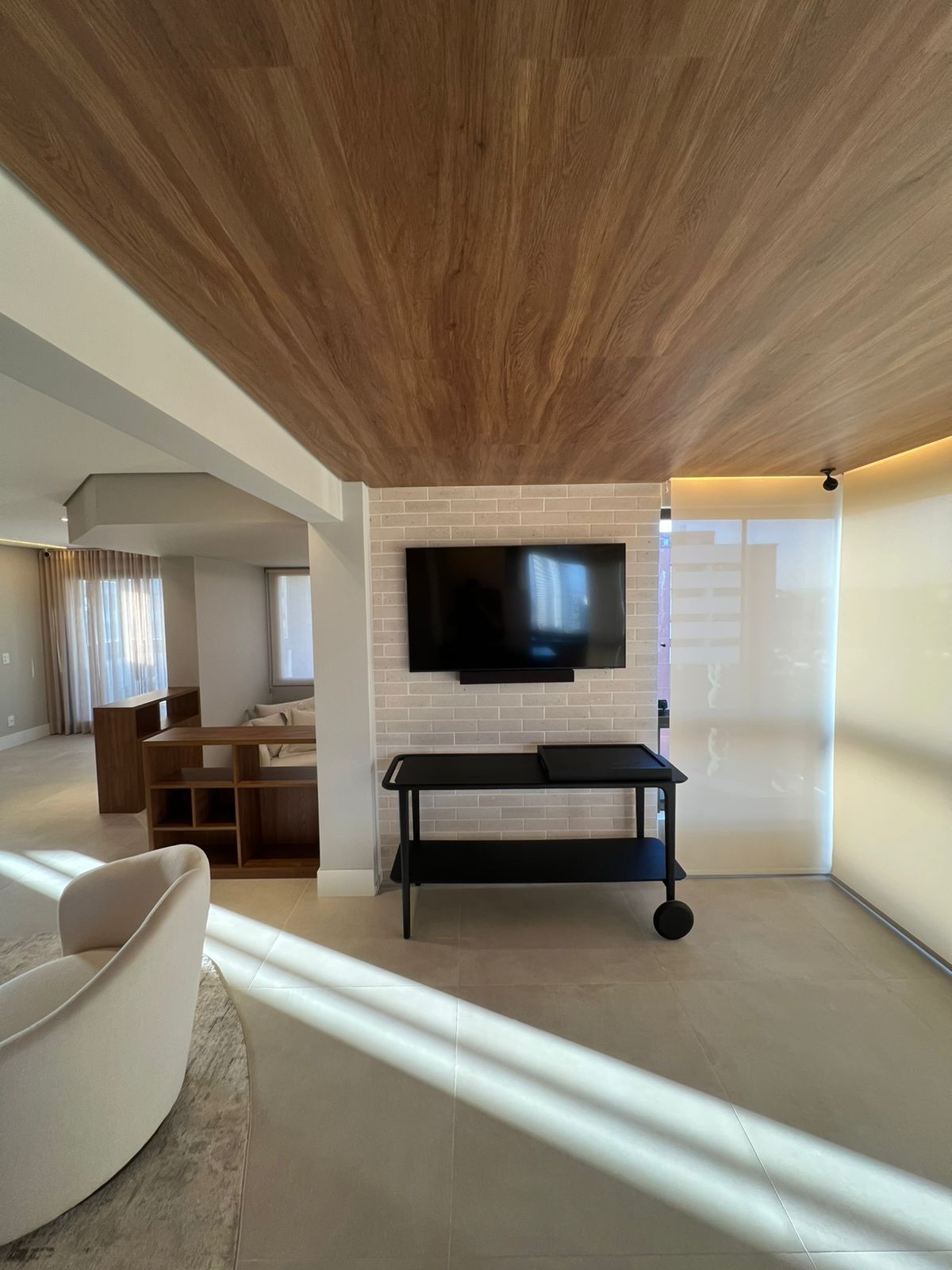 Apartamento, 3 quartos, 287 m² - Foto 10