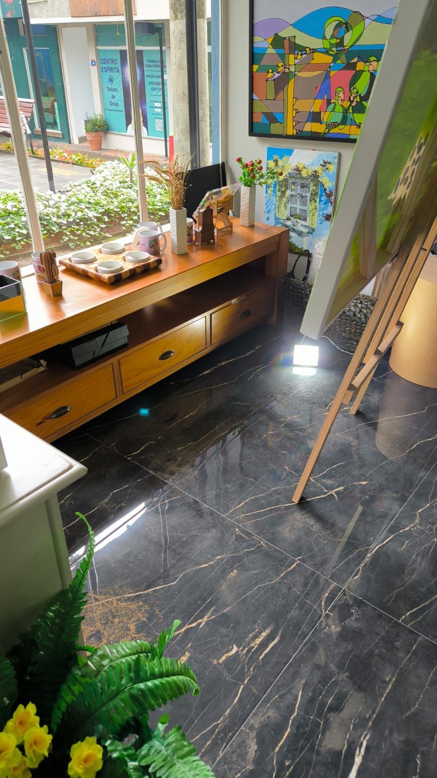 Prédio Inteiro, 100 m² - Foto 16