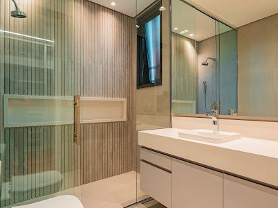 Sobrado à venda com 5 quartos, 962m² - Foto 39