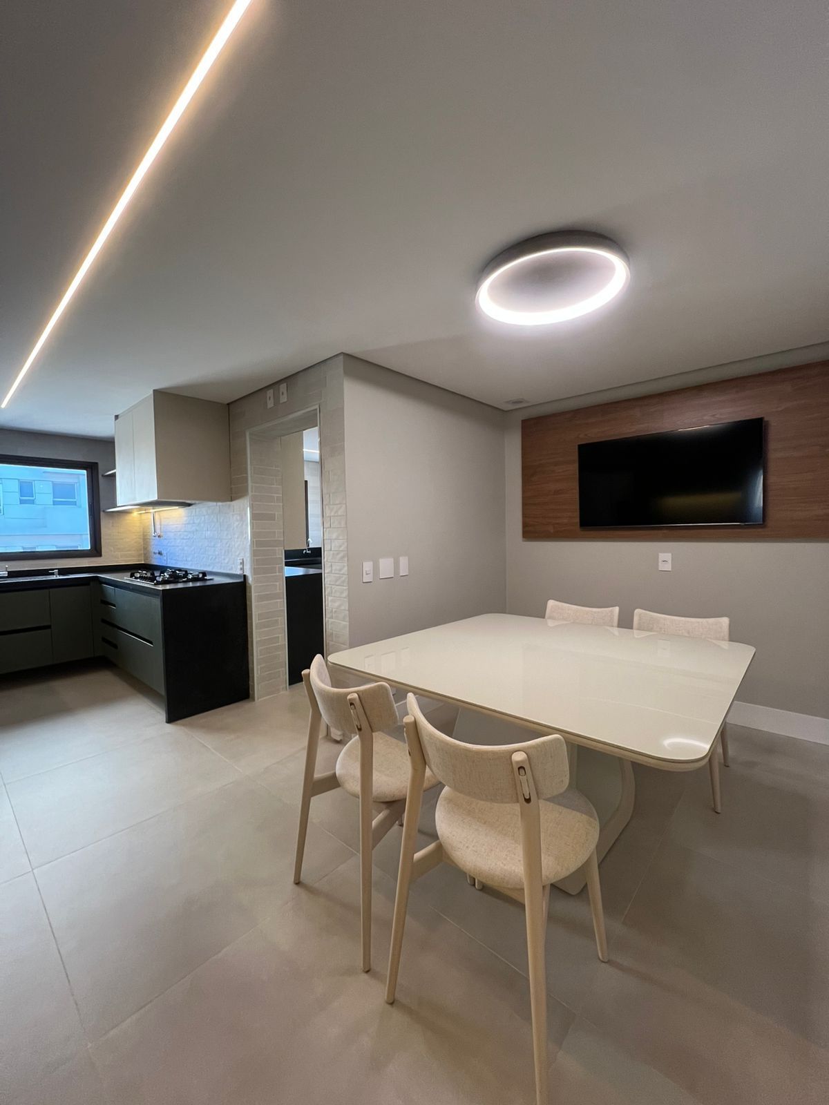 Apartamento, 3 quartos, 287 m² - Foto 14