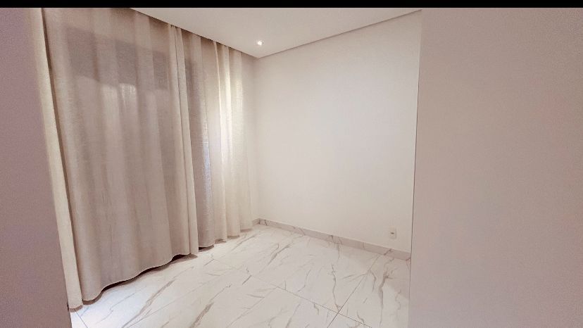 Apartamento para alugar com 3 quartos, 112m² - Foto 11