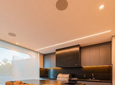 Sobrado à venda com 5 quartos, 962m² - Foto 14