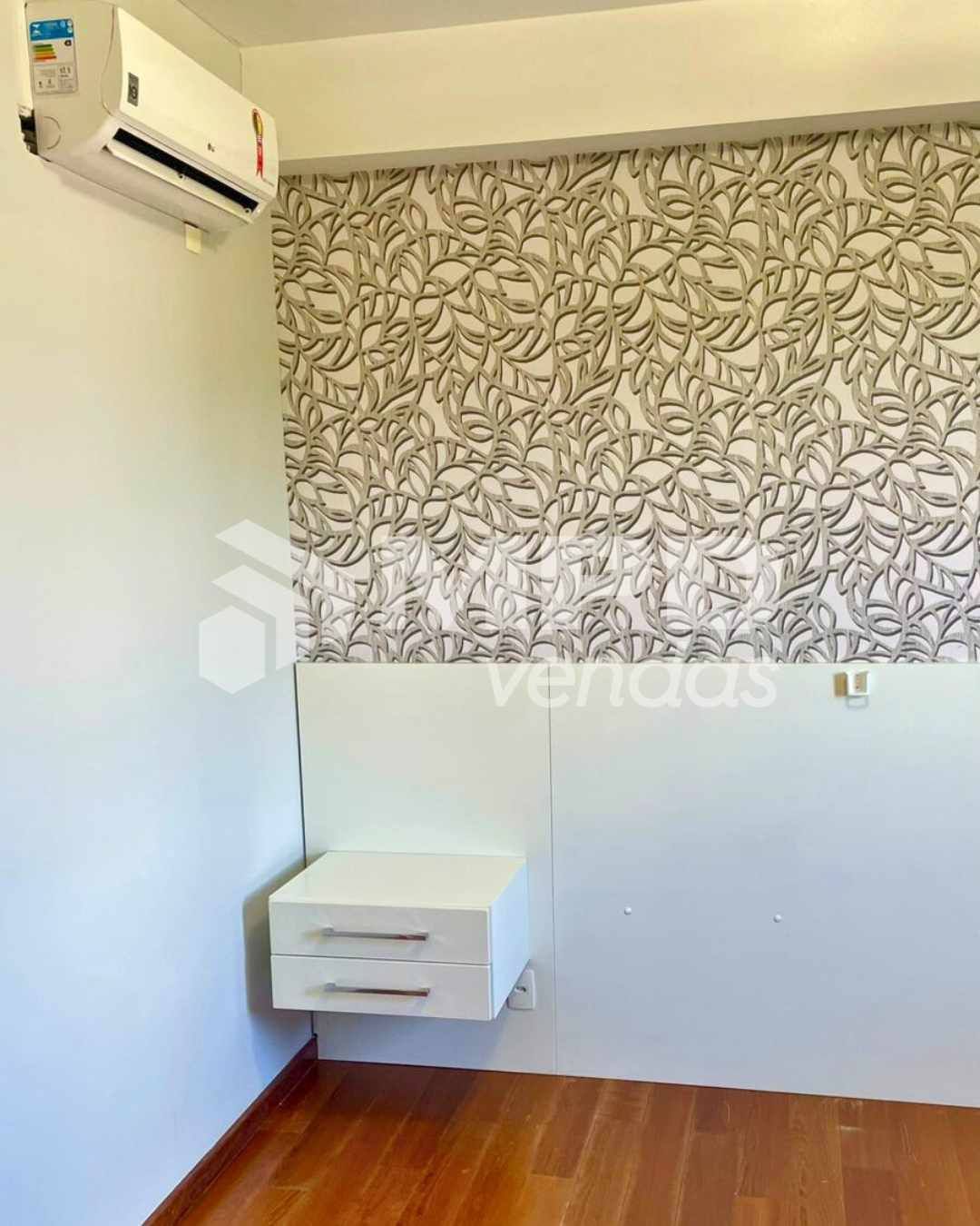 Apartamento, 3 quartos, 122 m² - Foto 12