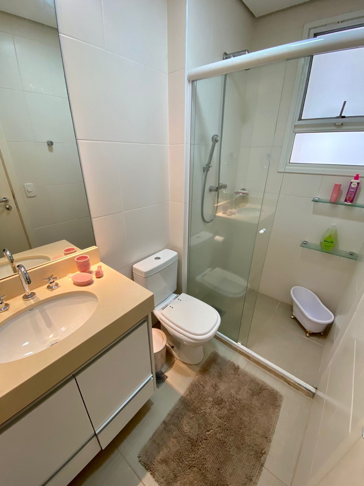 Apartamento, 2 quartos, 94 m² - Foto 12