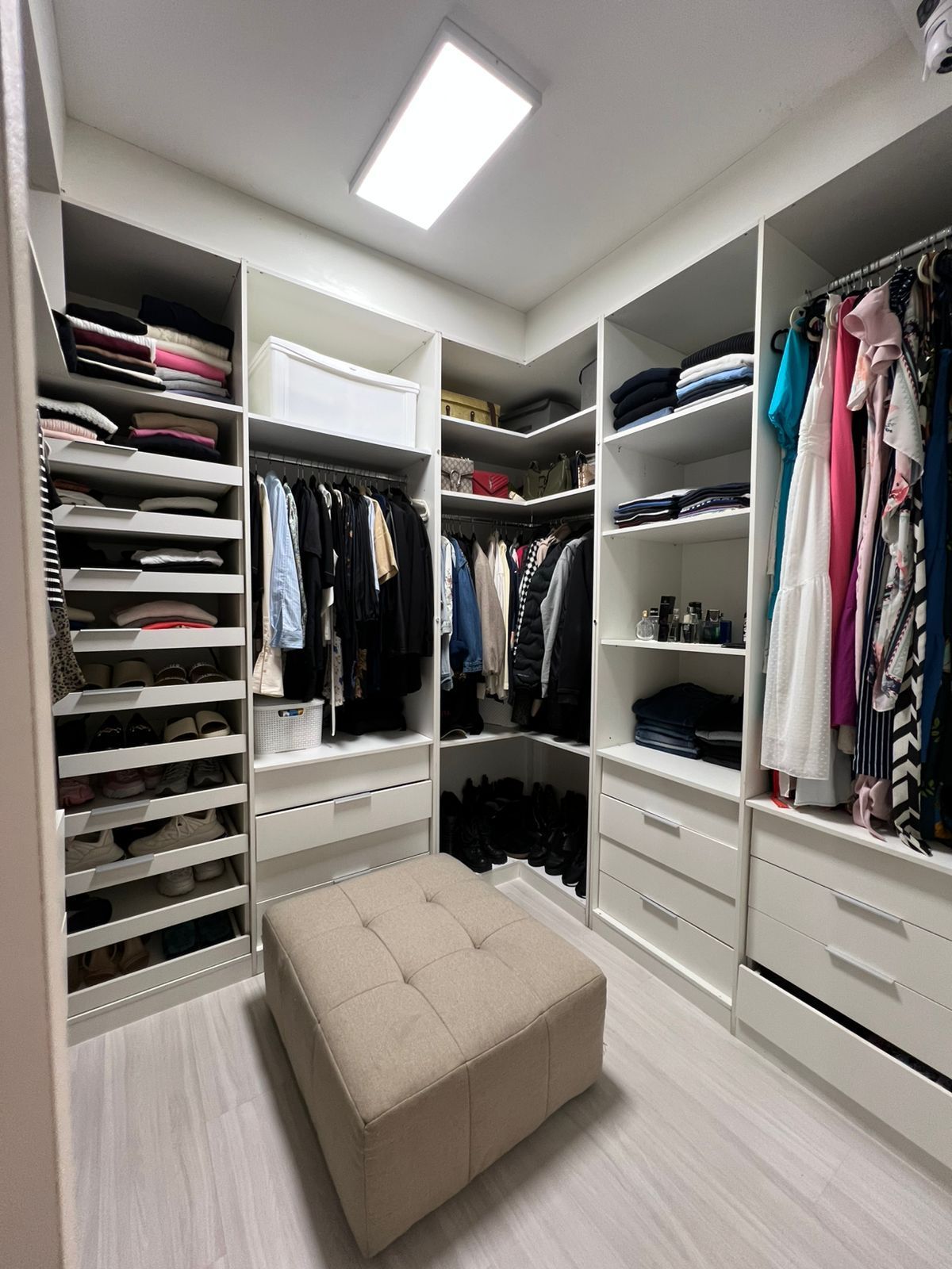 Sobrado, 3 quartos, 193 m² - Foto 16