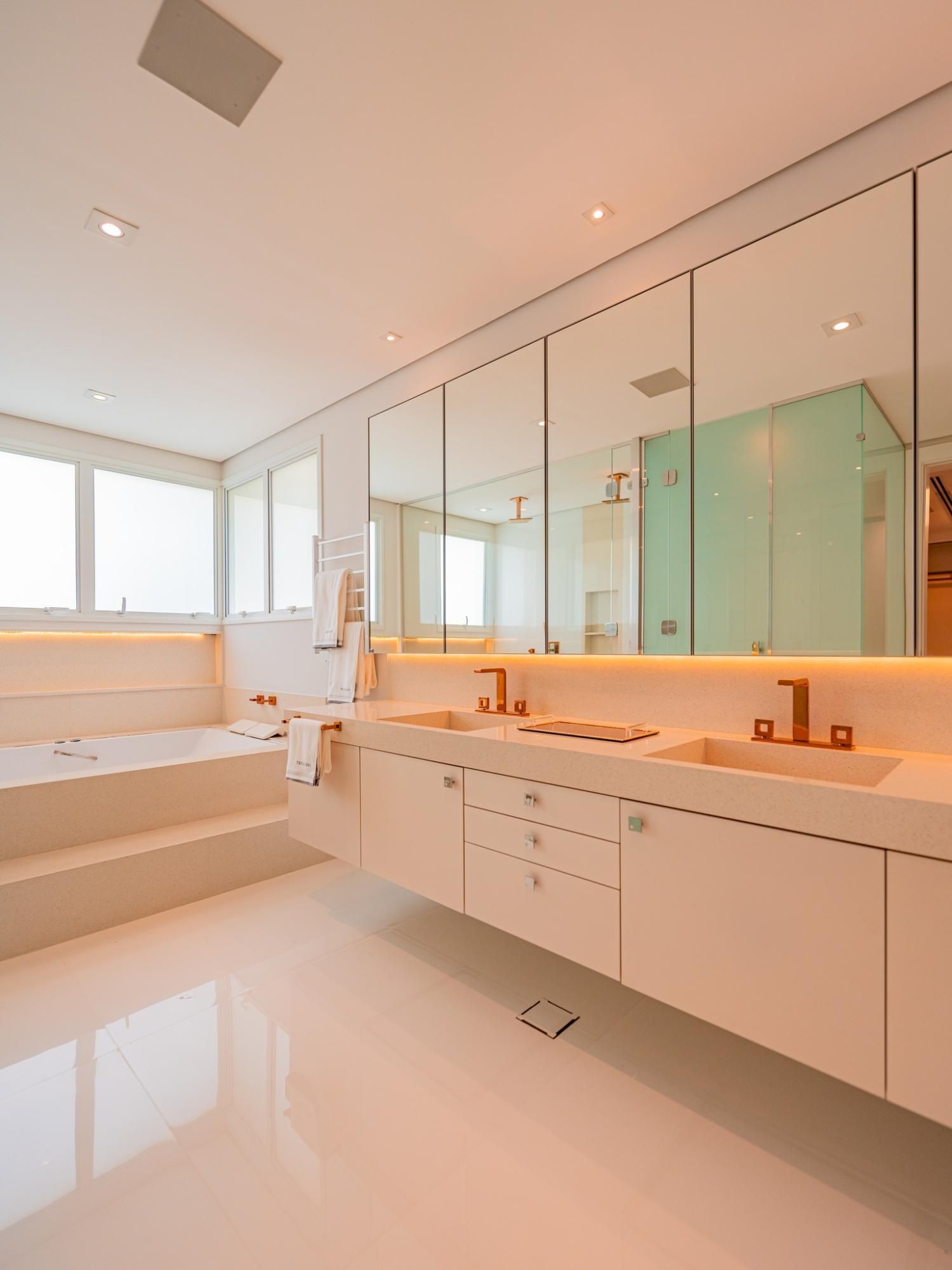 Sobrado, 5 quartos, 1160 m² - Foto 13