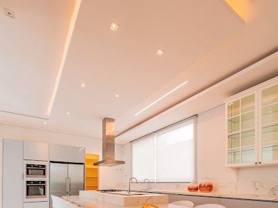 Sobrado, 5 quartos, 1 m² - Foto 6