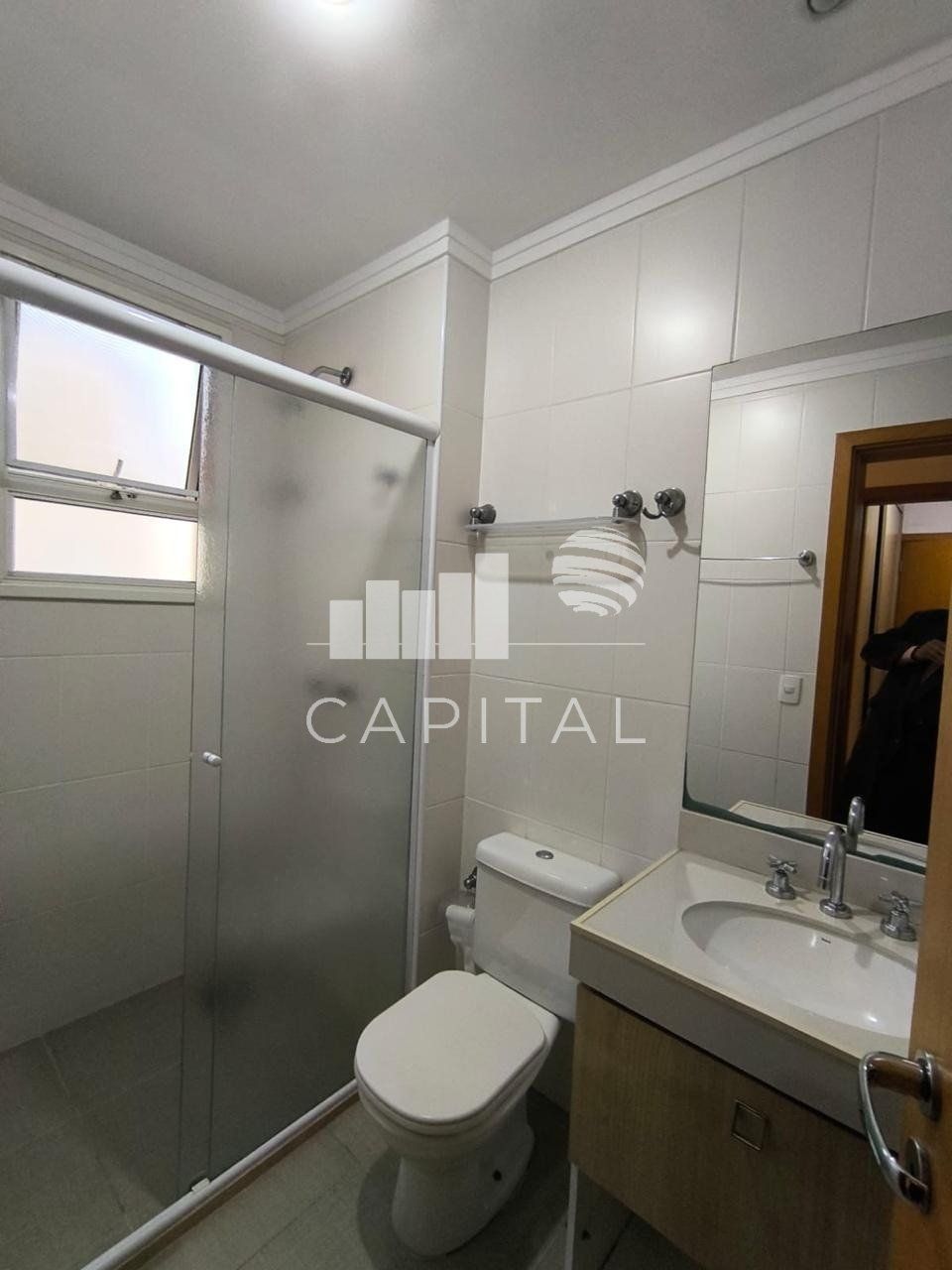 Apartamento, 2 quartos, 122 m² - Foto 11