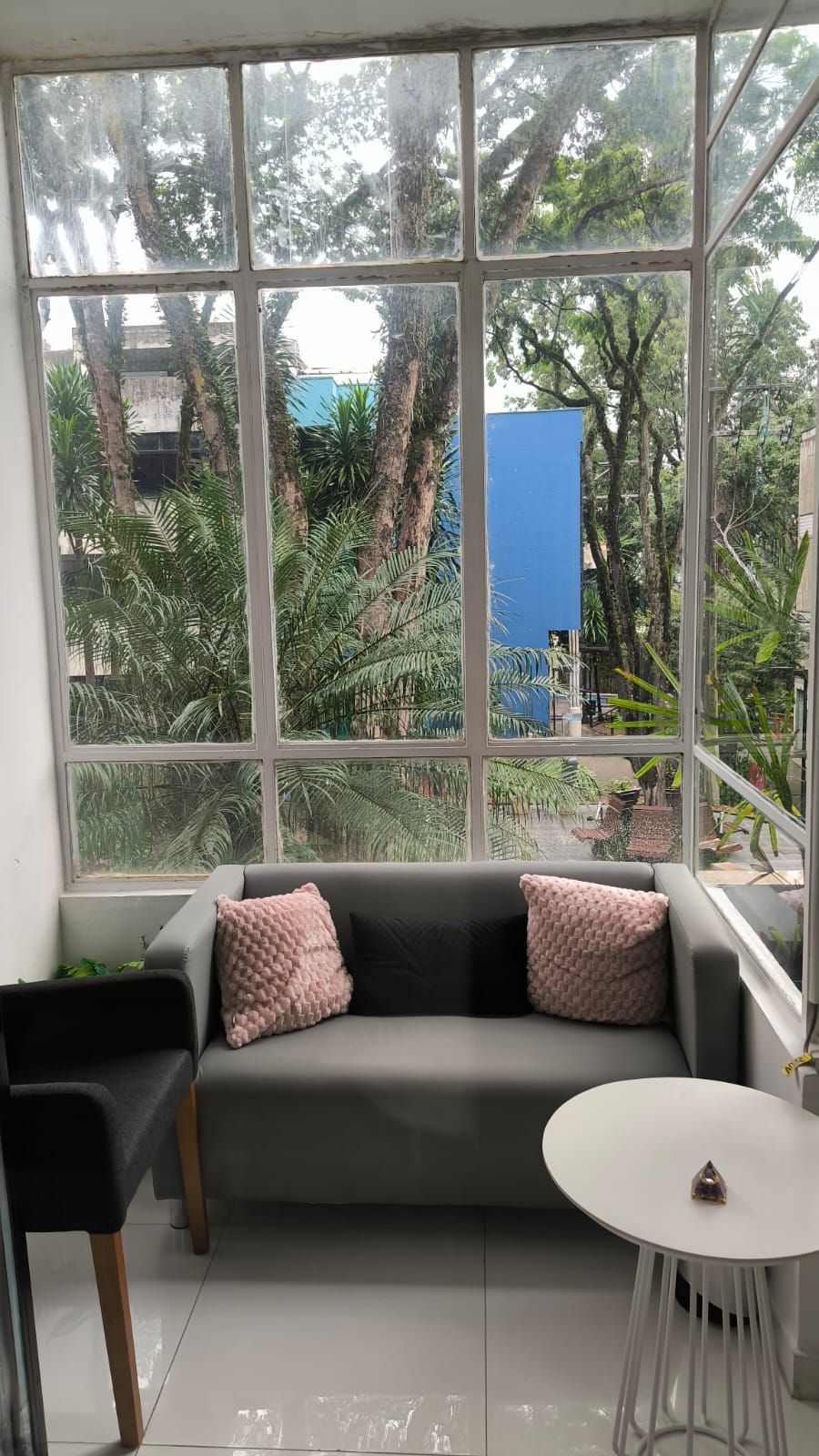 Prédio Inteiro, 100 m² - Foto 7