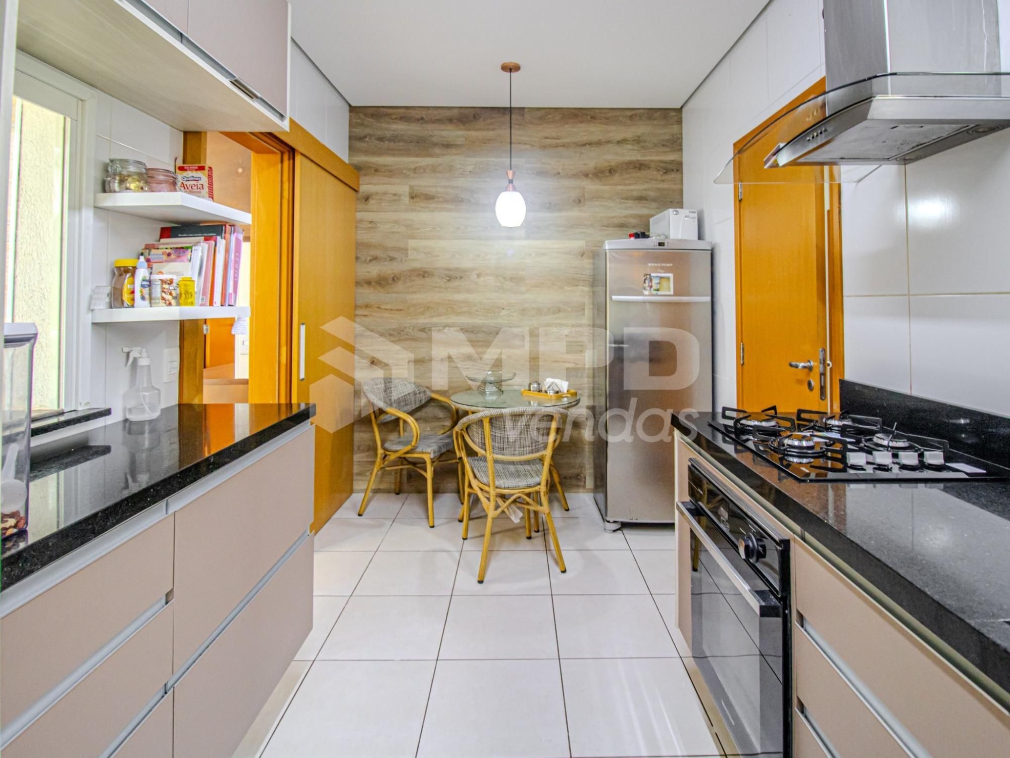 Apartamento, 3 quartos, 123 m² - Foto 6