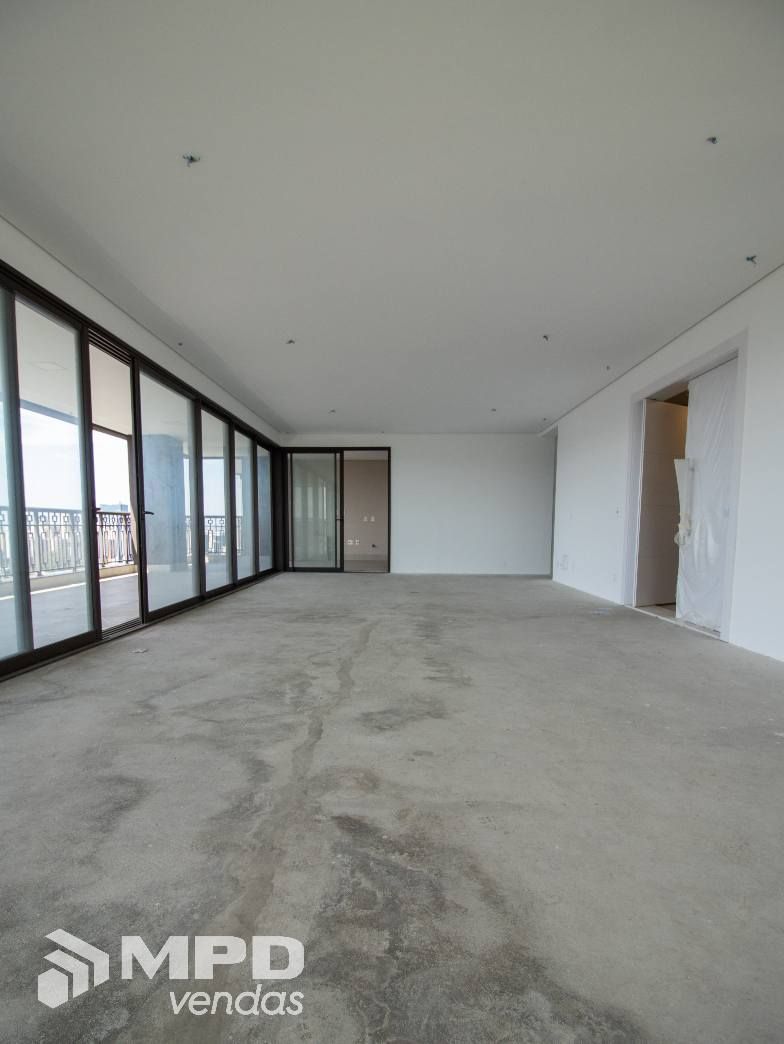 Cobertura, 4 quartos, 708 m² - Foto 6
