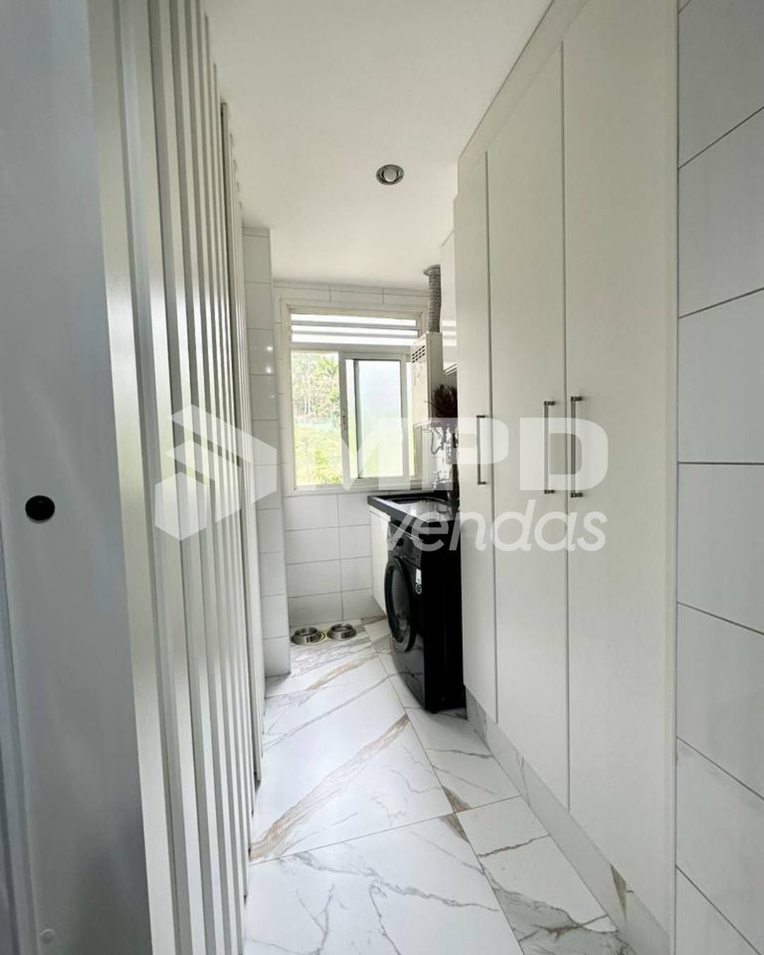 Apartamento, 3 quartos, 122 m² - Foto 8