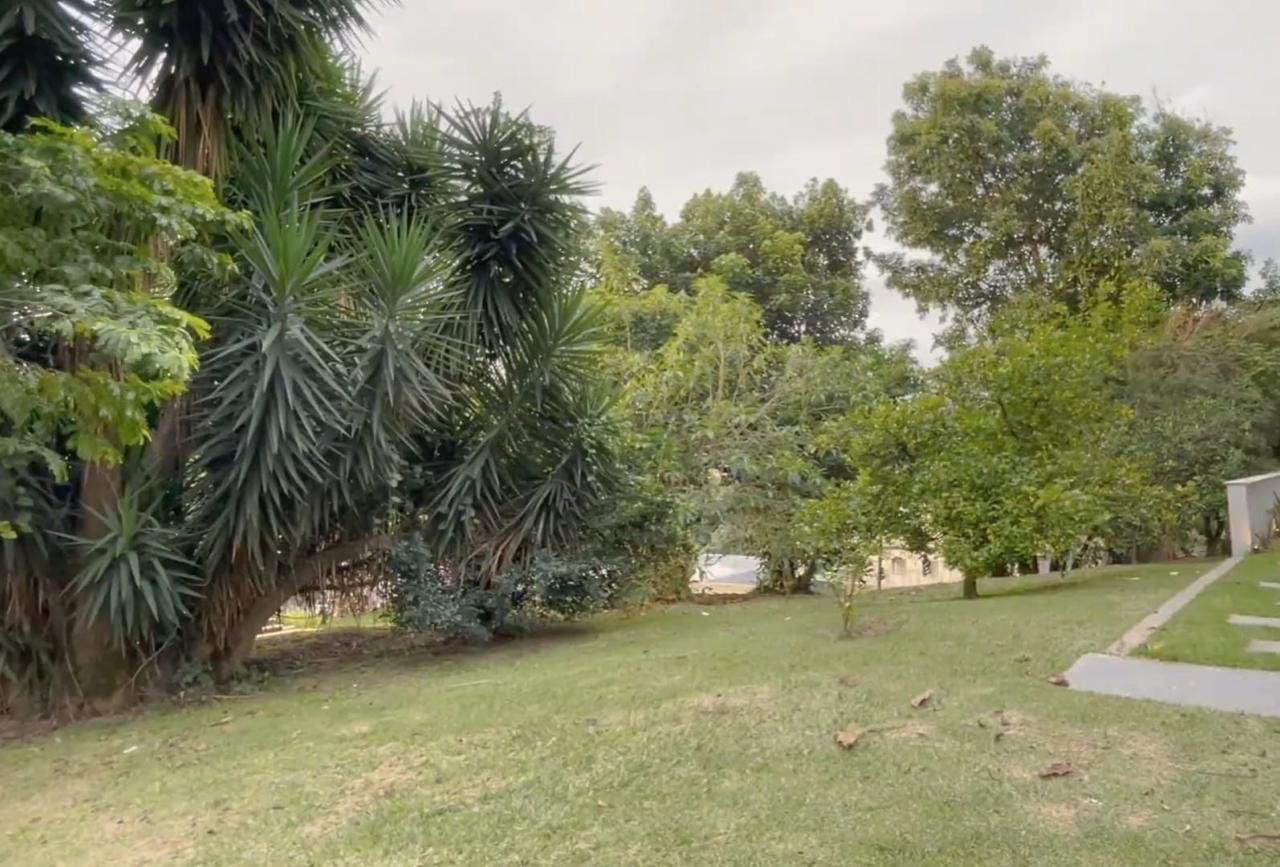 Sobrado, 3 quartos, 421 m² - Foto 31